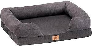 Pat pentru caine Ferplast MEMOR-ONE L