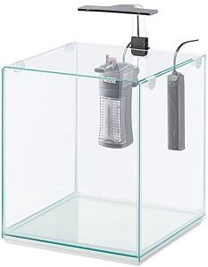 Acvariu Ferplast Tonga 30