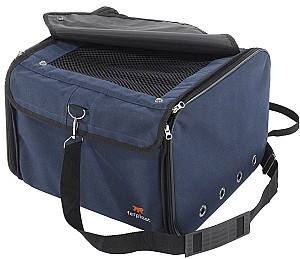 Transportator de caini Ferplast ARCA