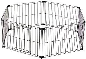 Клетка для собак Ferplast Fence 6x60