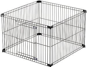 Клетка для собак Ferplast Dog Fence 4x90