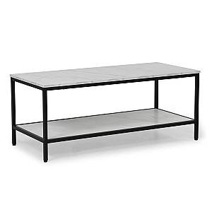 Журнальный столик DP Domingo Big 110x48x45H