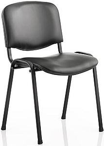 Scaun de birou DP ISO V-04