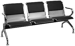 Bancă pentru instituții DP Terminal T9604C Black