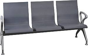 Bancă pentru instituții DP Terminal T9960 Grey