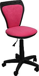 Scaun pentru copii DP Ministyle Gts Pink