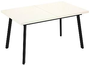 Стол Mika Lini 120 Resif