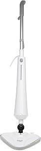 Паровая швабра Adler AD 7068