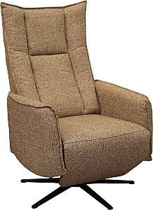 Кресло реклайнер DP Chrono Terracotta