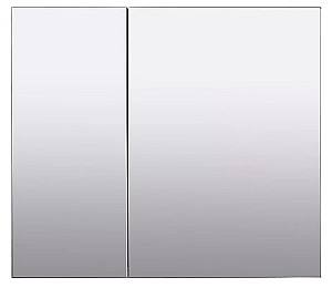 Шкаф в ванную Bayro Dorado 800 (95901)