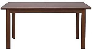 Стол Yasen Sonata СТО160 Каштан(Коричневый)