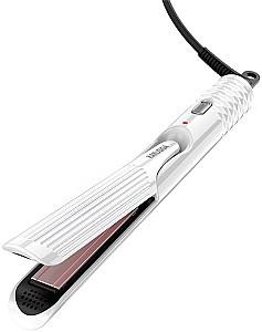 Placa de indreptat parul KAKU KSC-1544