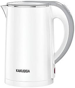Fierbator electric de apa KAKU KSC-1573