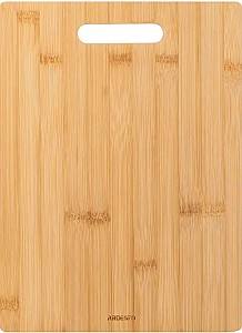 Tocător de tăiere Ardesto AR1431BM