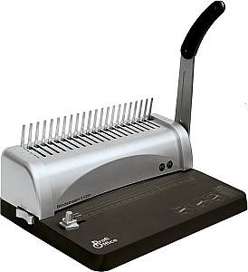 Brosurator Profi Office Bindstream K1251