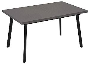 Стол Mika Lini 138 Lagun