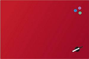 Доска магнитная сухостираемая Delta 9615-06-A