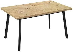 Стол Mika Lini 138 Rivoli