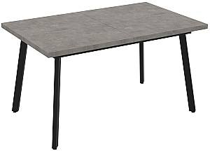 Стол Mika Lini 138 Retro Stone