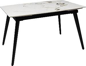 Masa DP Elara 120 Shiny White