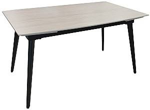 Masa DP Elara 140 Beige