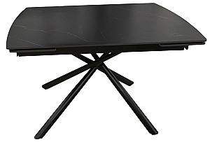 Masa DP Ritmo 140x200 Negru