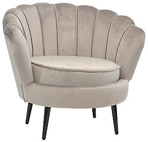 Кресло DP Maggie Camel / Black