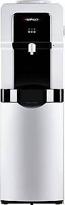 Диспенсер для воды HotFrost V 900 CS