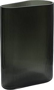 Ваза DP Grace Y270740GY