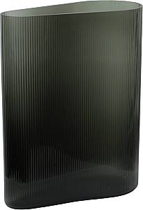 Ваза DP Grace Y270730GY