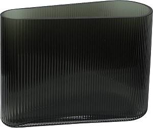 Ваза DP Grace Y270720GY