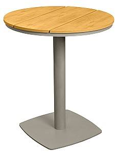 Masa de gradina DP TER-F16