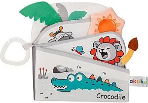 Игрушка для малыша Akuku A0704