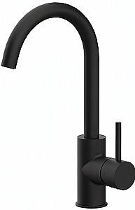 Robinet bucatarie Remer X-STYLE X72NO