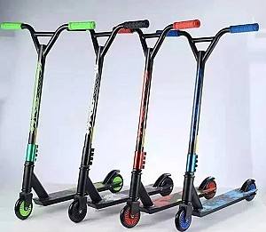 Trotineta Intex 300B