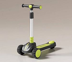 Самокат Sport 318