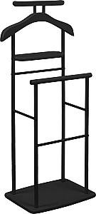 Cuier DP GC5981 Negru