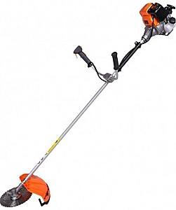 Motocoasa pe benzina Belarus BK52-H