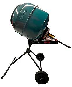 Betoniera Ronix 24400 (180 l)