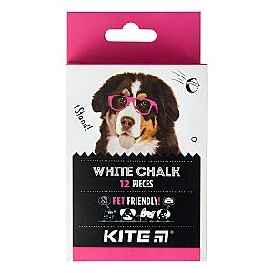 Creta Kite K22-079-12