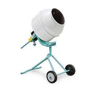 Бетономешалка Minibeta 130 0.3 kW (134 л)