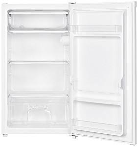 Холодильник ZANETTI F850