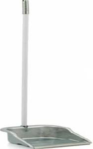 Совок Zambak Plastik Z213