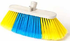 Perie Zambak Plastik Z196