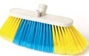 Perie Zambak Plastik Z155