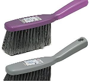 Perie Zambak Plastik Z143