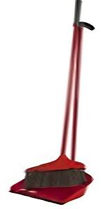 Совок Zambak Plastik Z139