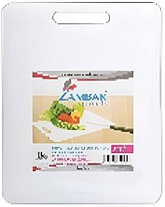 Разделочная доска Zambak Plastik Z120