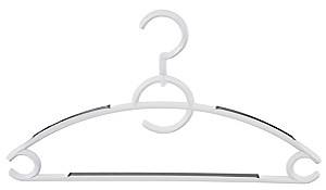 Вешалки Zambak Plastik Z328