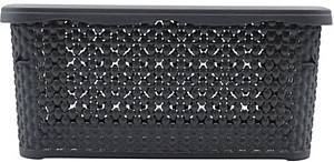 Контейнер для хранения Follow Me 213113